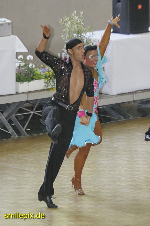 Nienburg 30.05.09 (310).JPG